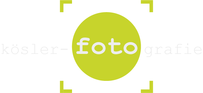 Kösler Fotografie Logo