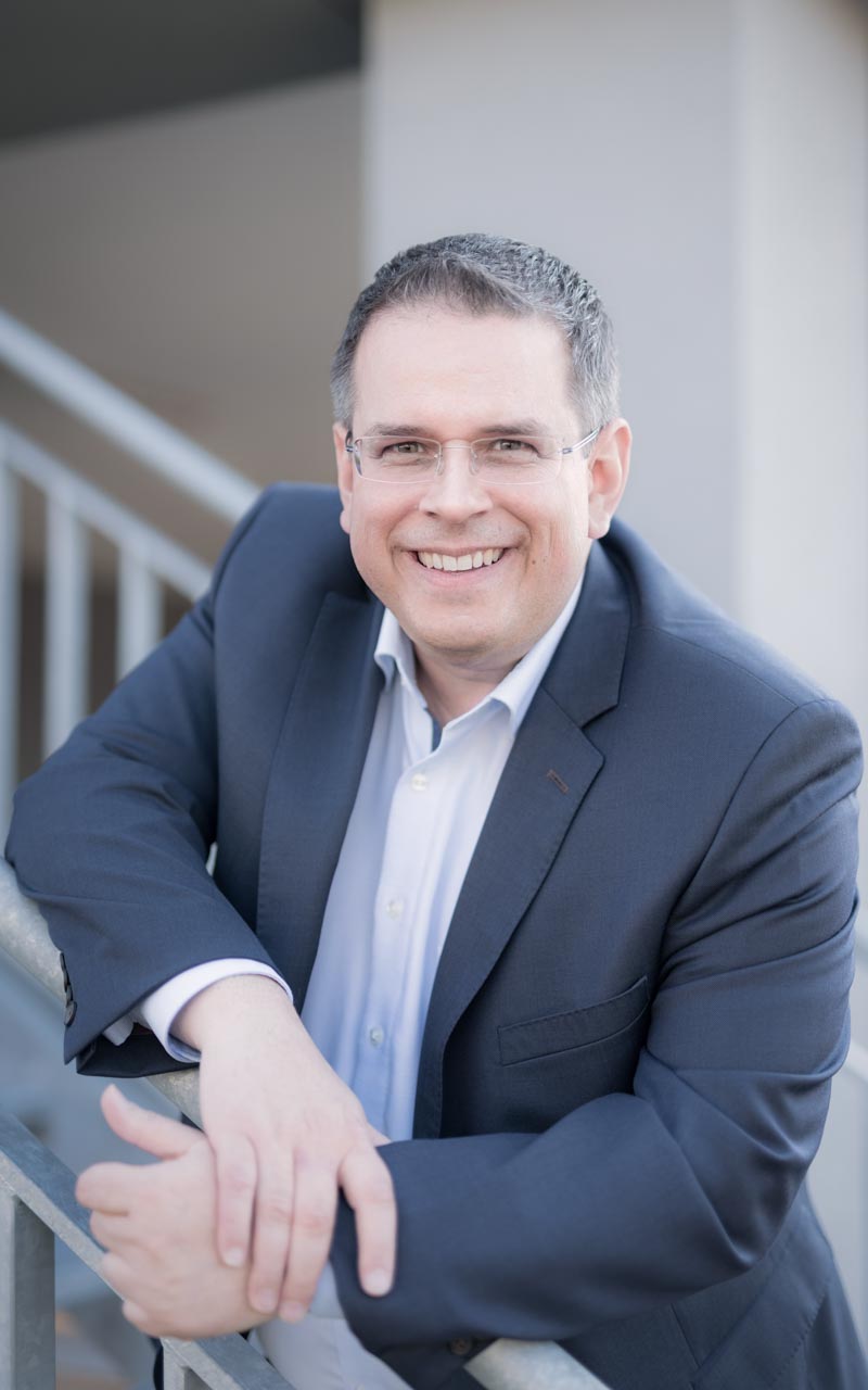 Koesler Fotografie Esslingen Portrait