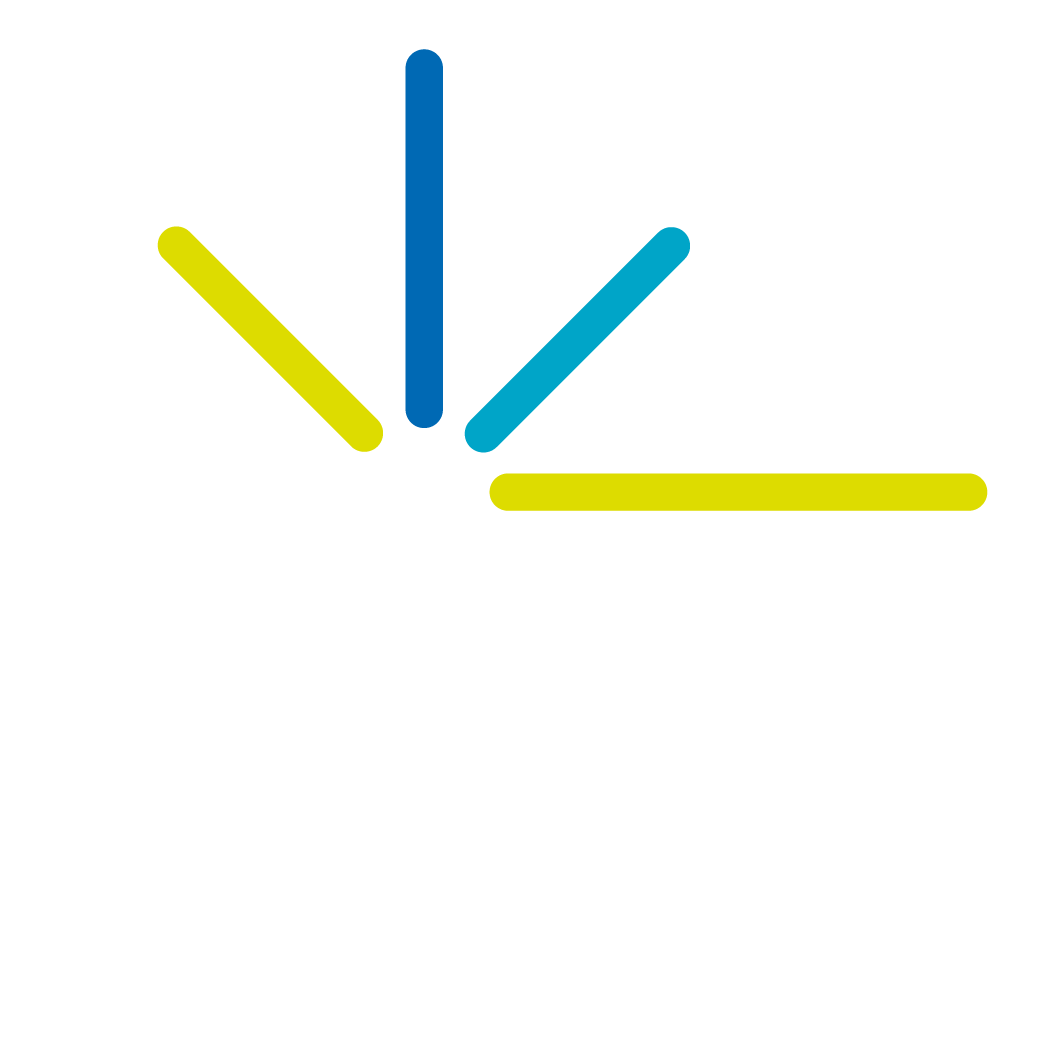 Christiane Kösler Fotografie, Video & Visual Coaching Logo weiß