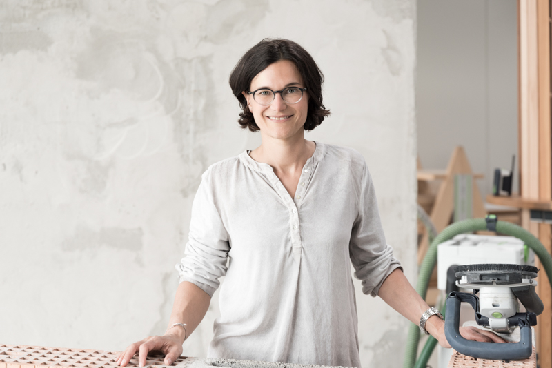 Koesler Fotografie Esslingen Portraits