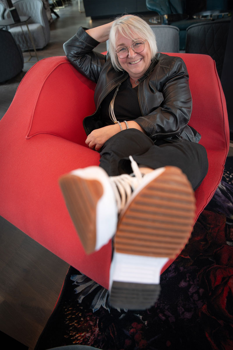 Christiane koesler fotojahr referenz