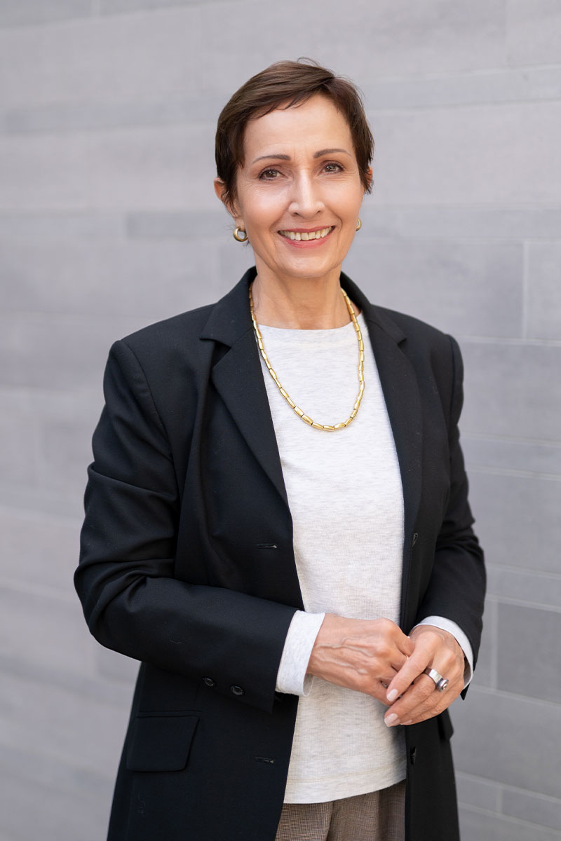 Christiane koesler fotojahr referenz