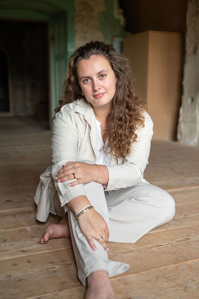 Christiane koesler fotojahr referenz