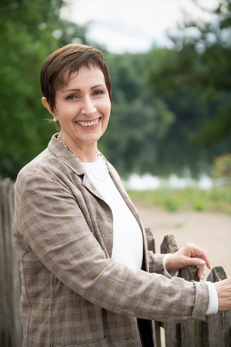 Christiane koesler fotojahr referenz