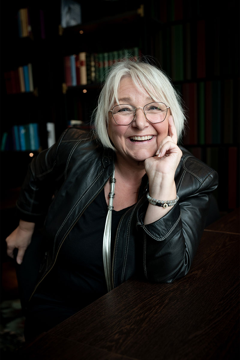 Christiane koesler fotojahr referenz