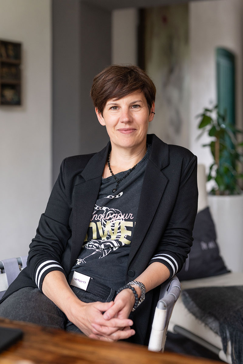 Christiane koesler fotojahr referenz