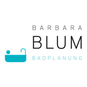 Koesler fotografie referenz barbara blum