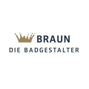 Koesler fotografie referenz braun badgestalter