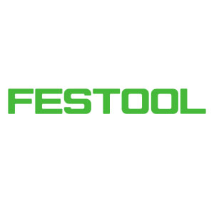 Koesler fotografie referenz festool