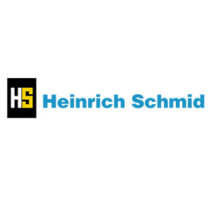 Koesler fotografie referenz heinrich schmid