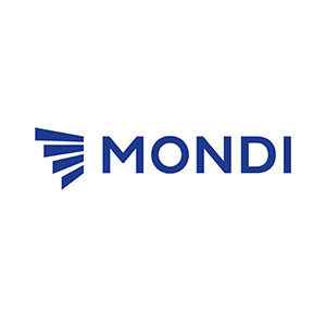 Koesler fotografie referenz mondi