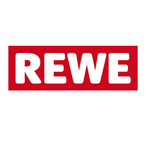 Koesler fotografie referenz rewe