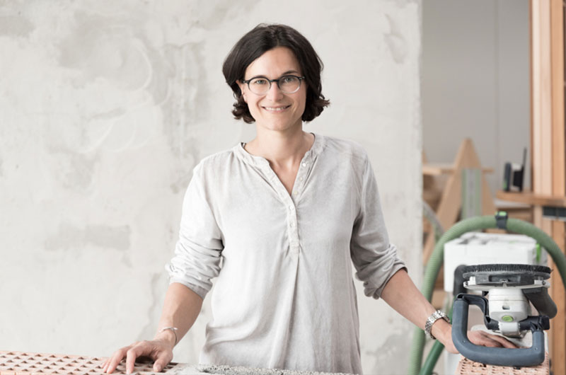 Christiane koesler fotografie video visual coaching business portraits teaser