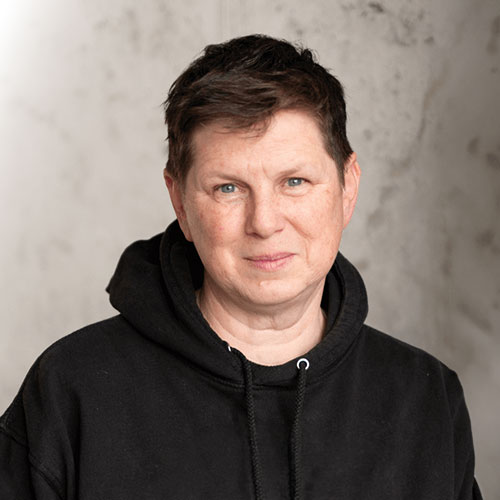 Christiane koesler fotografie video visual coaching ueber mich profil x