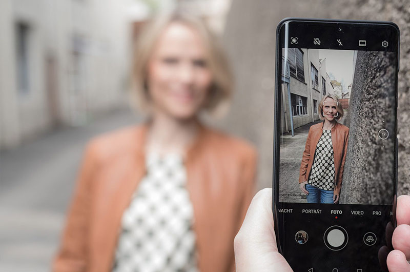 Christiane koesler fotografie video visual coaching workshops teaser