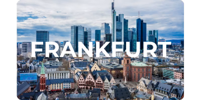 Christiane koesler fotojahr vor ort frankfurt