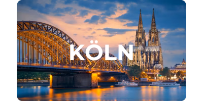 Christiane koesler fotojahr vor ort koeln