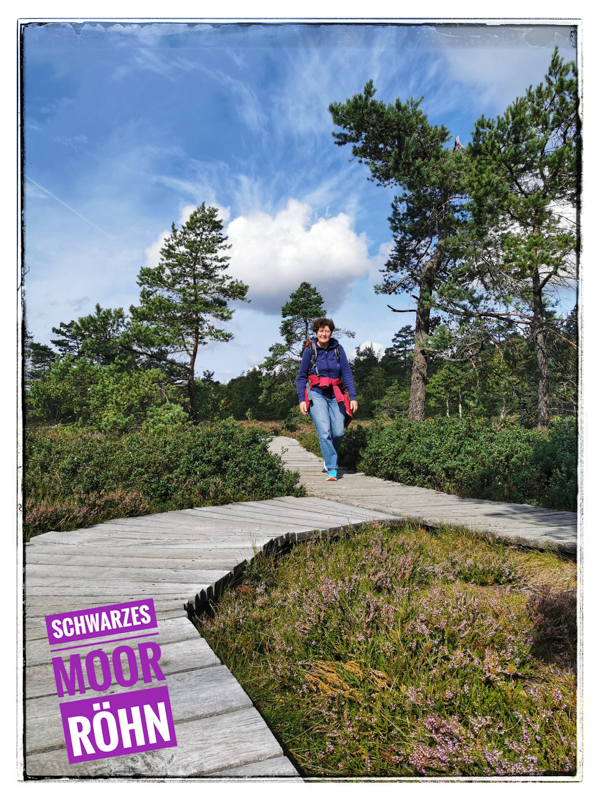 Koesler fotografie workshop handyfotografie beispiele