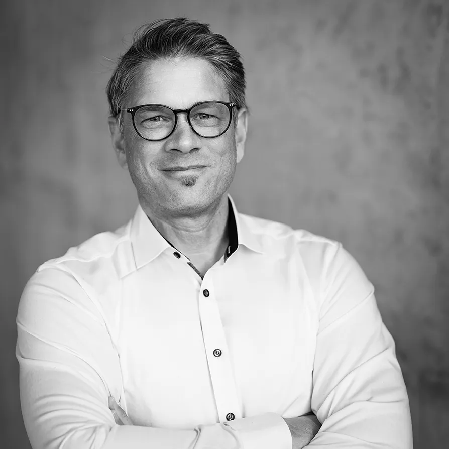Business Portrait Koesler Fotografie Eckert