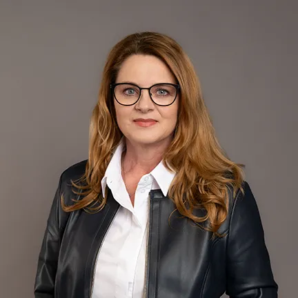 Elke Blum Testimonial