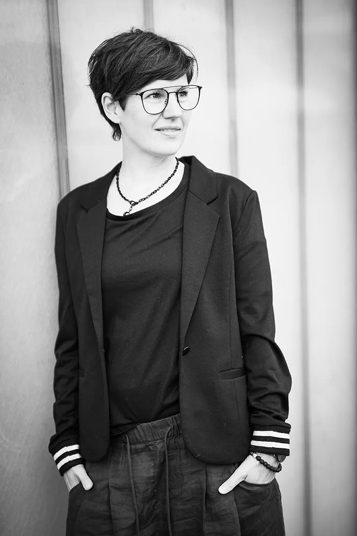Gernhöfer Businessportrait KoeslerFotografie