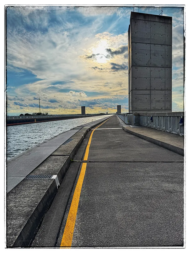 Reise Streetfotography Handy Workshop