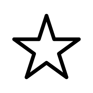 Outline Stern