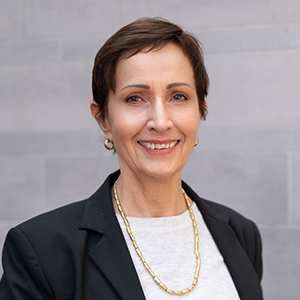 Foto von Annegret für Christiane Kösler