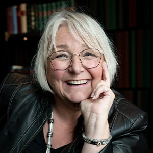 Foto von Katja für Christiane Kösler