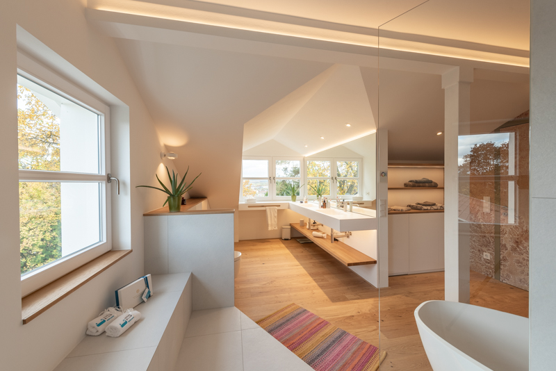 Kösler Fotografie Esslingen, Blum Badplanung Kirchheim Kösler Fotografie Esslingen, Blum Badplanung Kirchheim