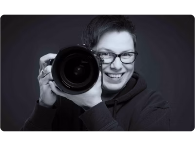 Christiane Kösler, Fotografin aus Esslingen bei Stuttgart