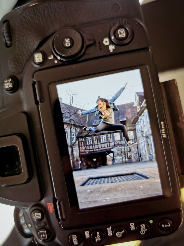Kösler Fotografie Esslingen, Workshop Tour durch die Stadt Kösler Fotografie Esslingen, Workshop Tour durch die Stadt