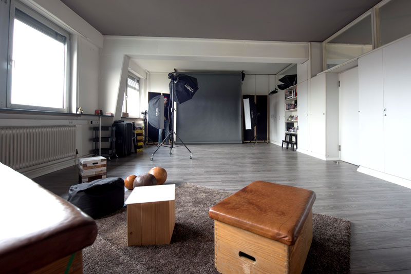 Kösler Fotografie Studio Esslingen Kösler Fotografie Studio Esslingen